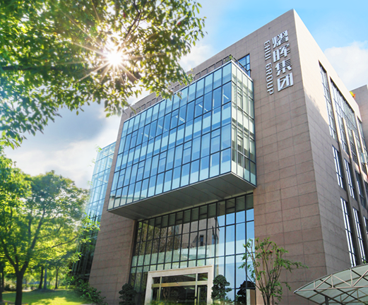 ��ʱ|AG(AsiaGaming)������Ӫ��