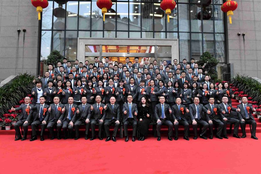 ��ʱ|AG(AsiaGaming)������Ӫ��