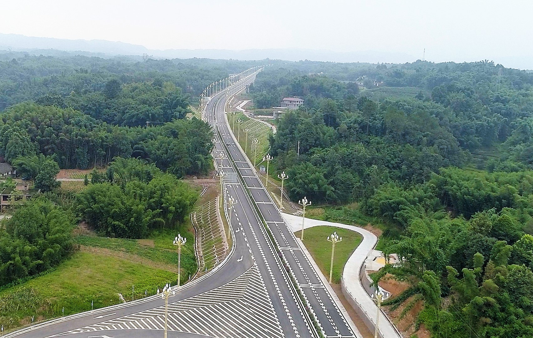 ������ʩ