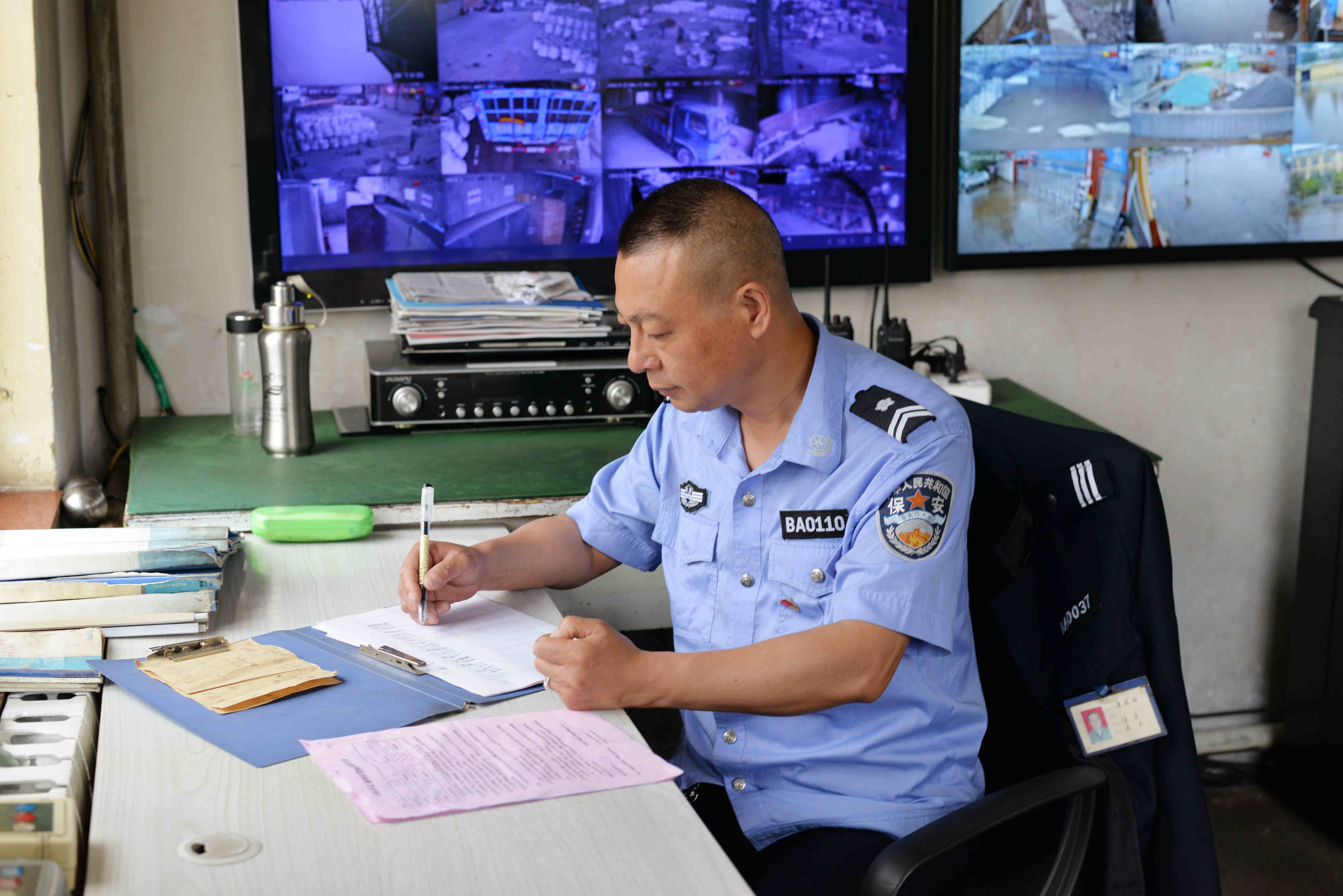 ��ʱ|AG(AsiaGaming)������Ӫ��