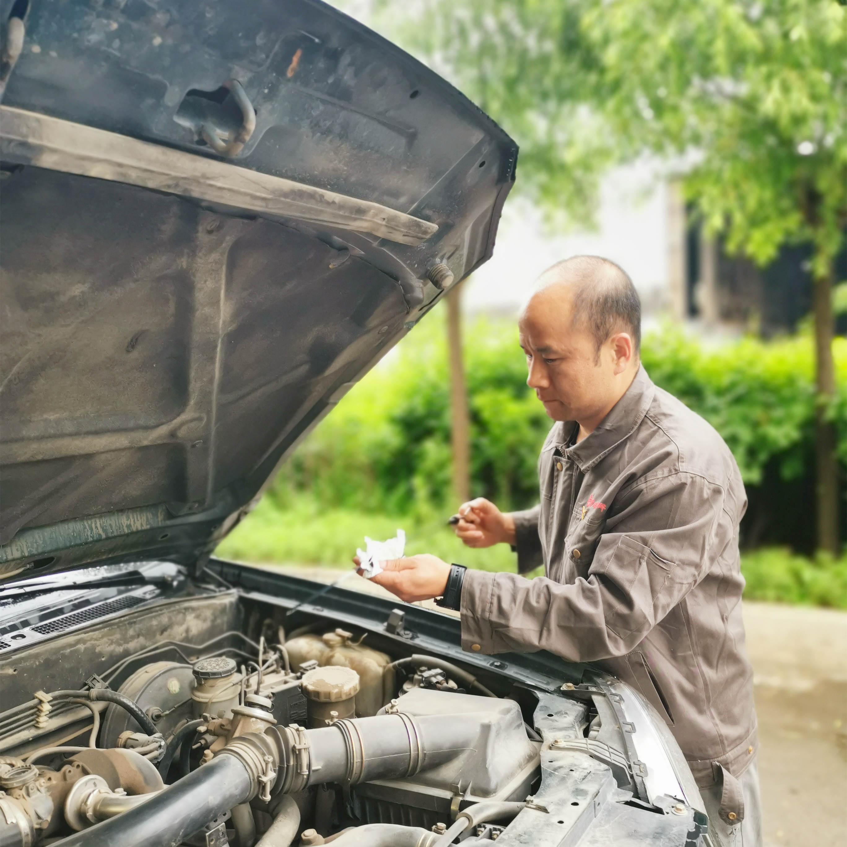 ��ʱ|AG(AsiaGaming)������Ӫ��