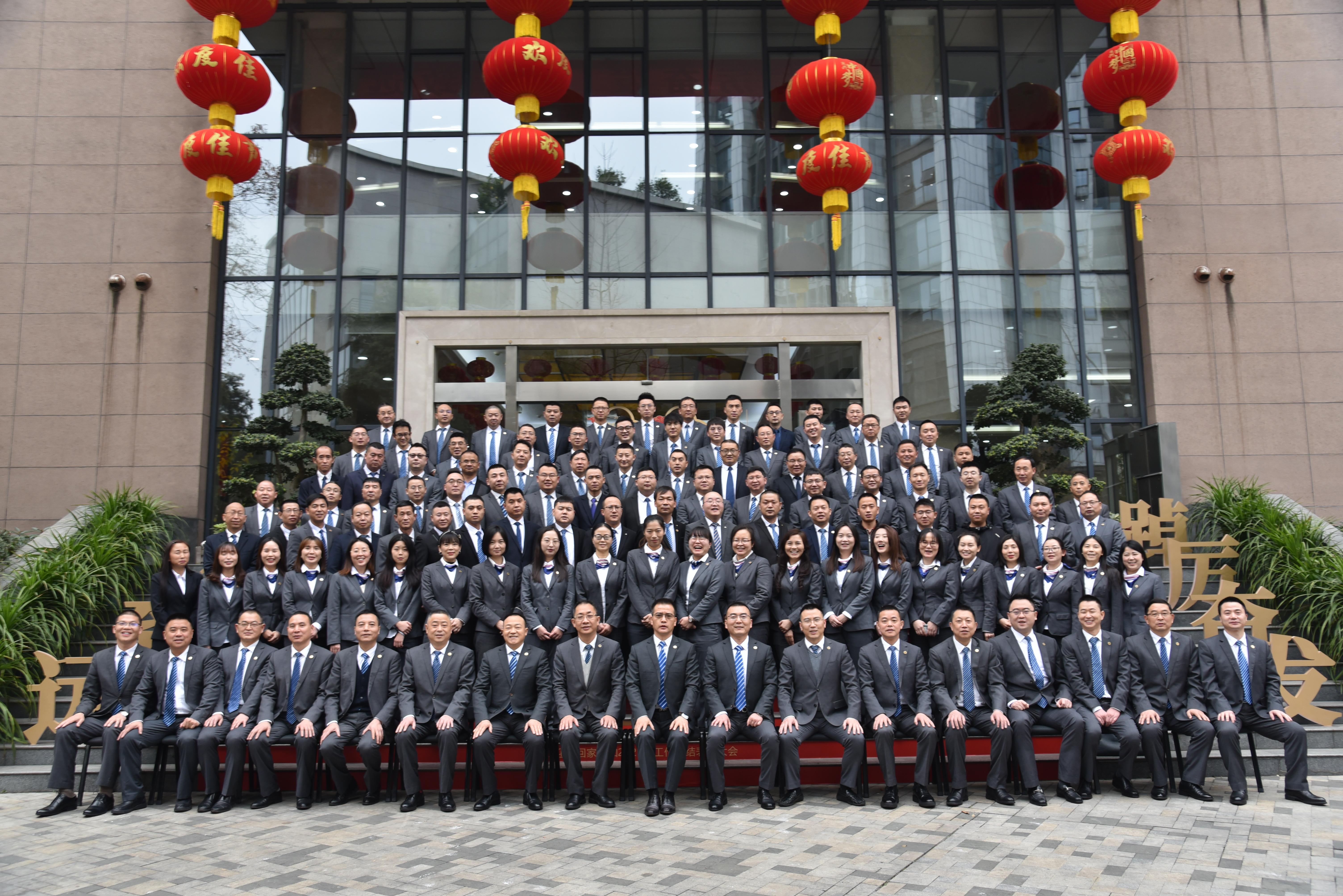 ��ʱ|AG(AsiaGaming)������Ӫ��