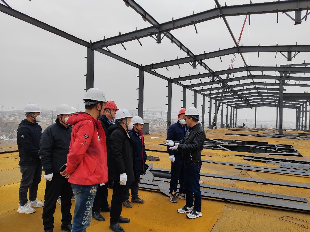 ��ʱ|AG(AsiaGaming)������Ӫ��