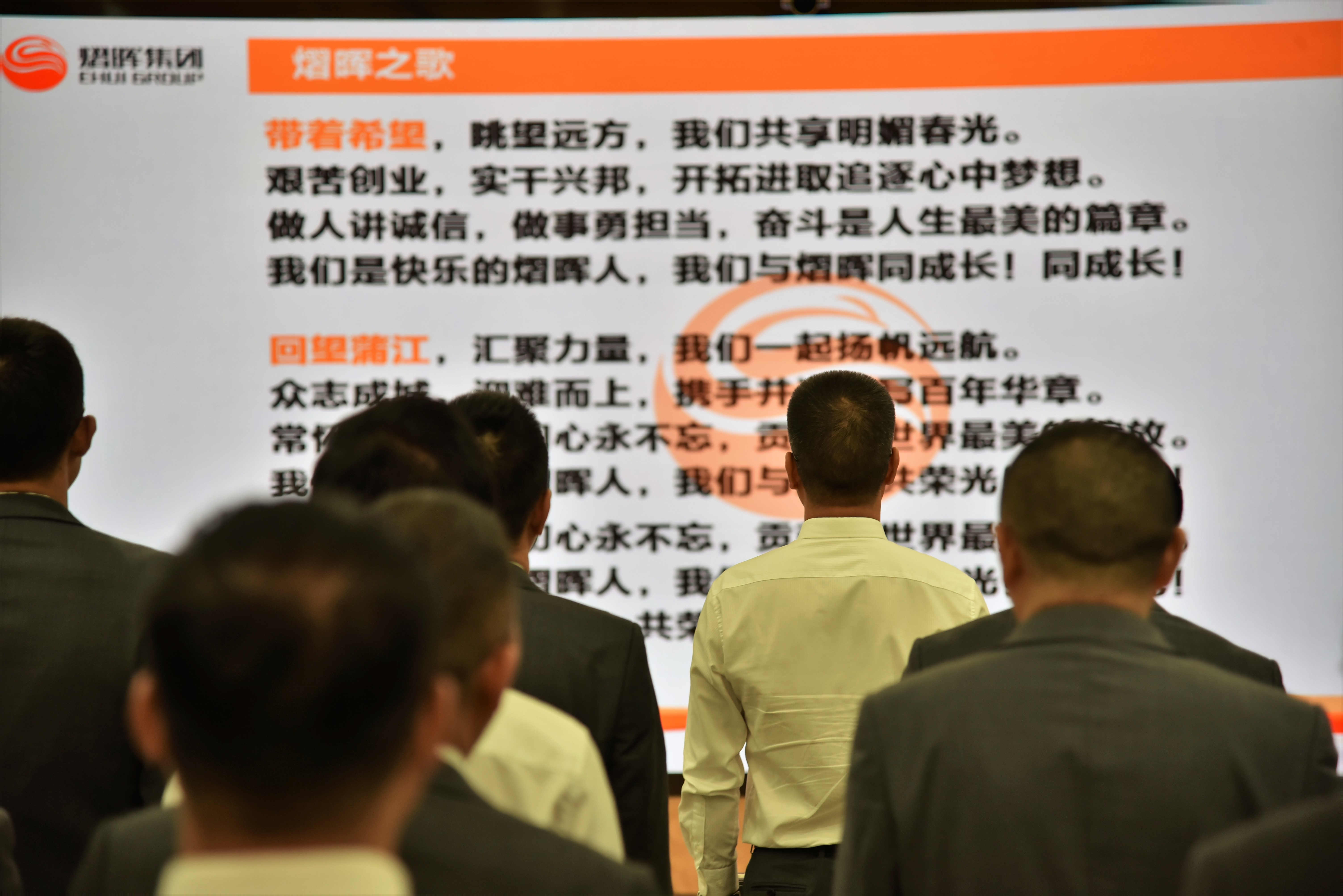 ��ʱ|AG(AsiaGaming)������Ӫ��