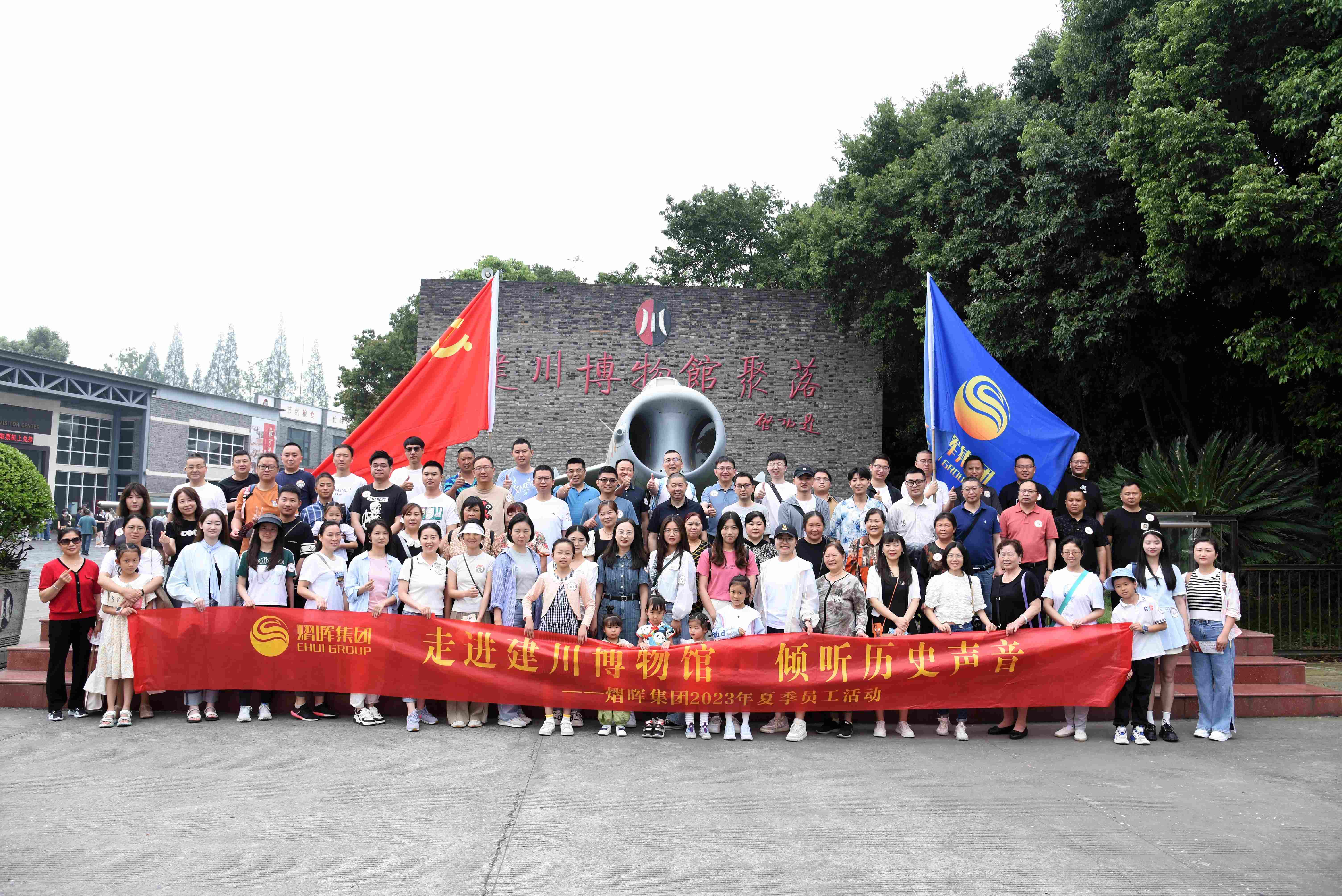 ��ʱ|AG(AsiaGaming)������Ӫ��