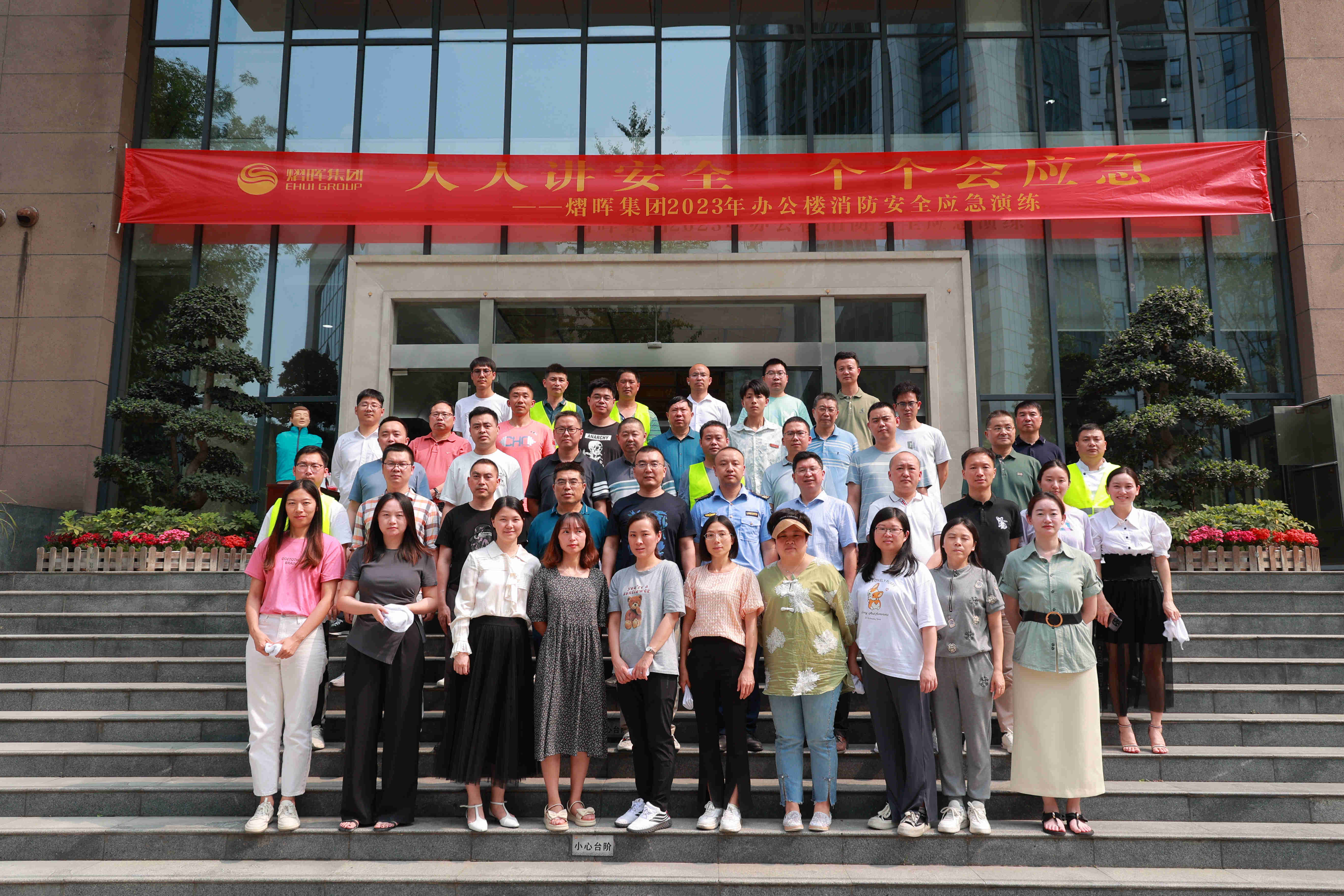 ��ʱ|AG(AsiaGaming)������Ӫ��