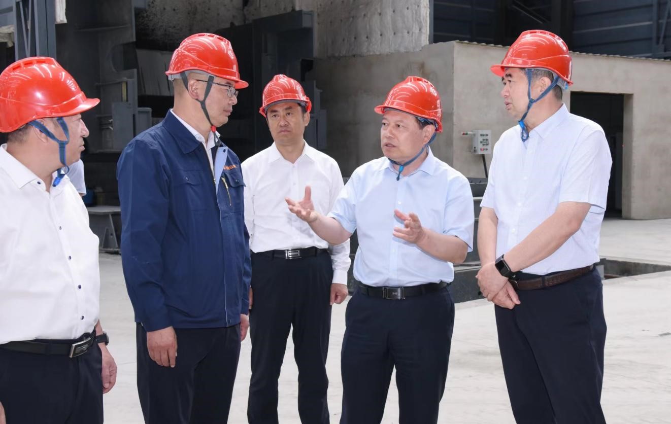 ��ʱ|AG(AsiaGaming)������Ӫ��