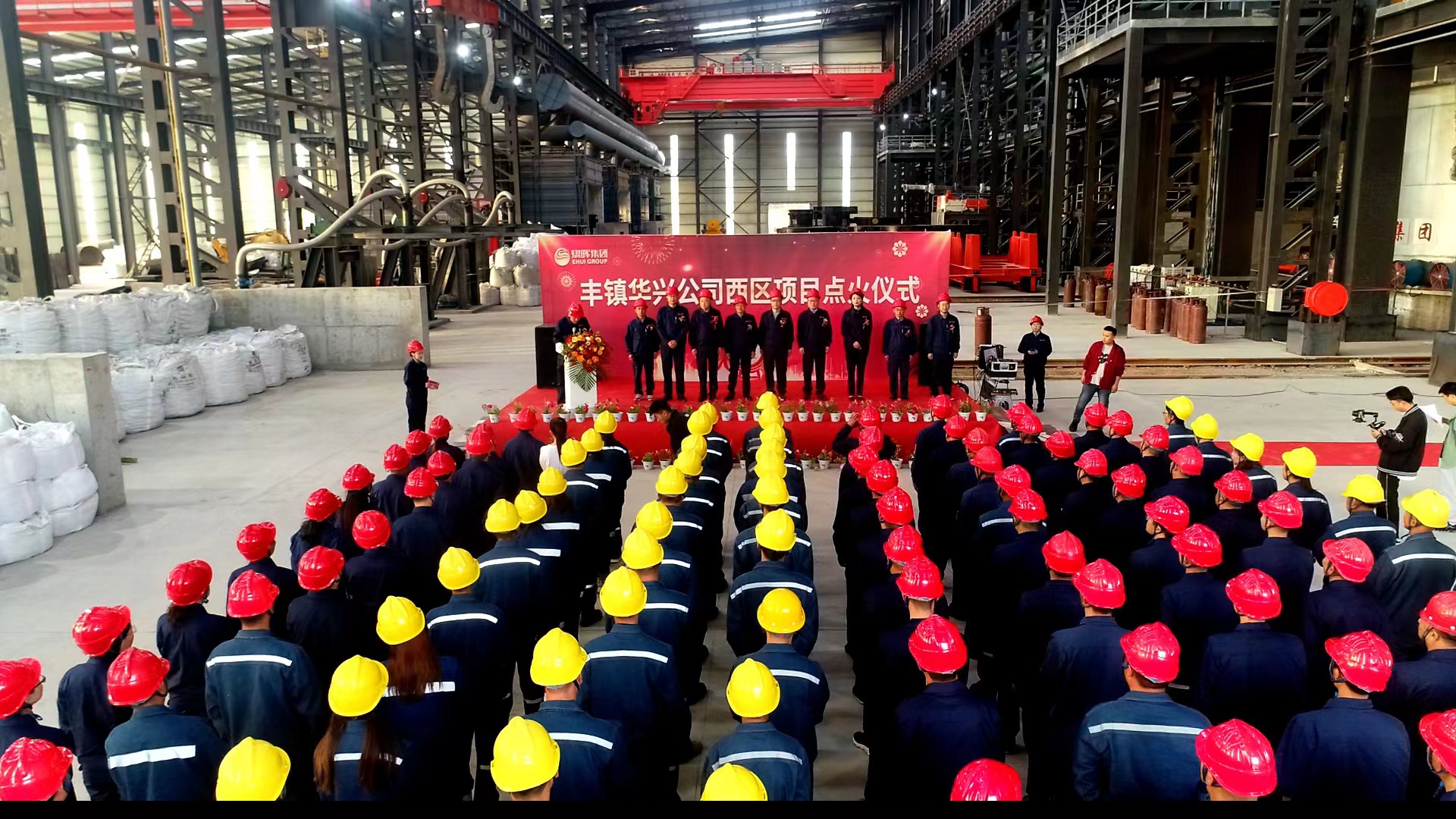 ��ʱ|AG(AsiaGaming)������Ӫ��