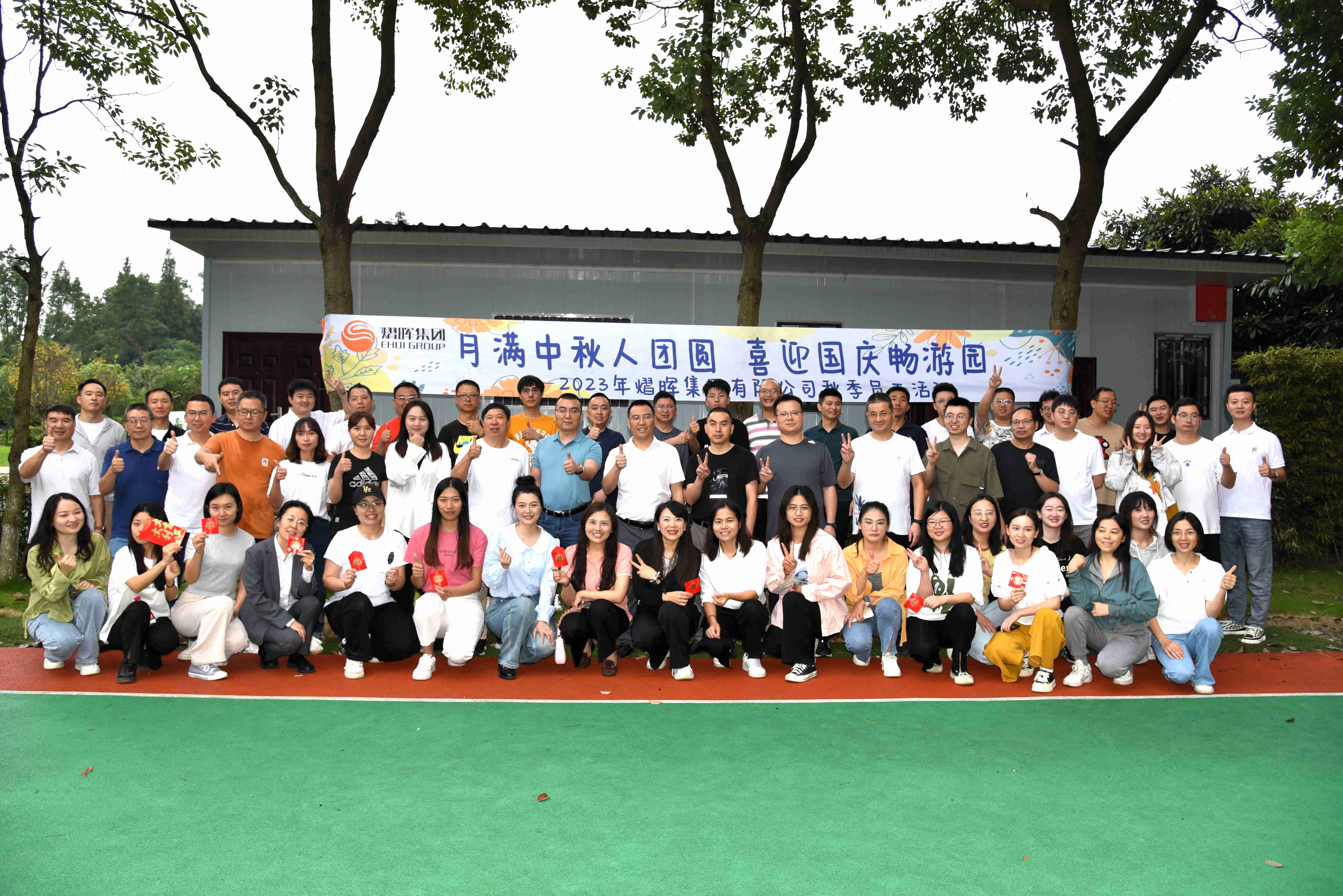 ��ʱ|AG(AsiaGaming)������Ӫ��