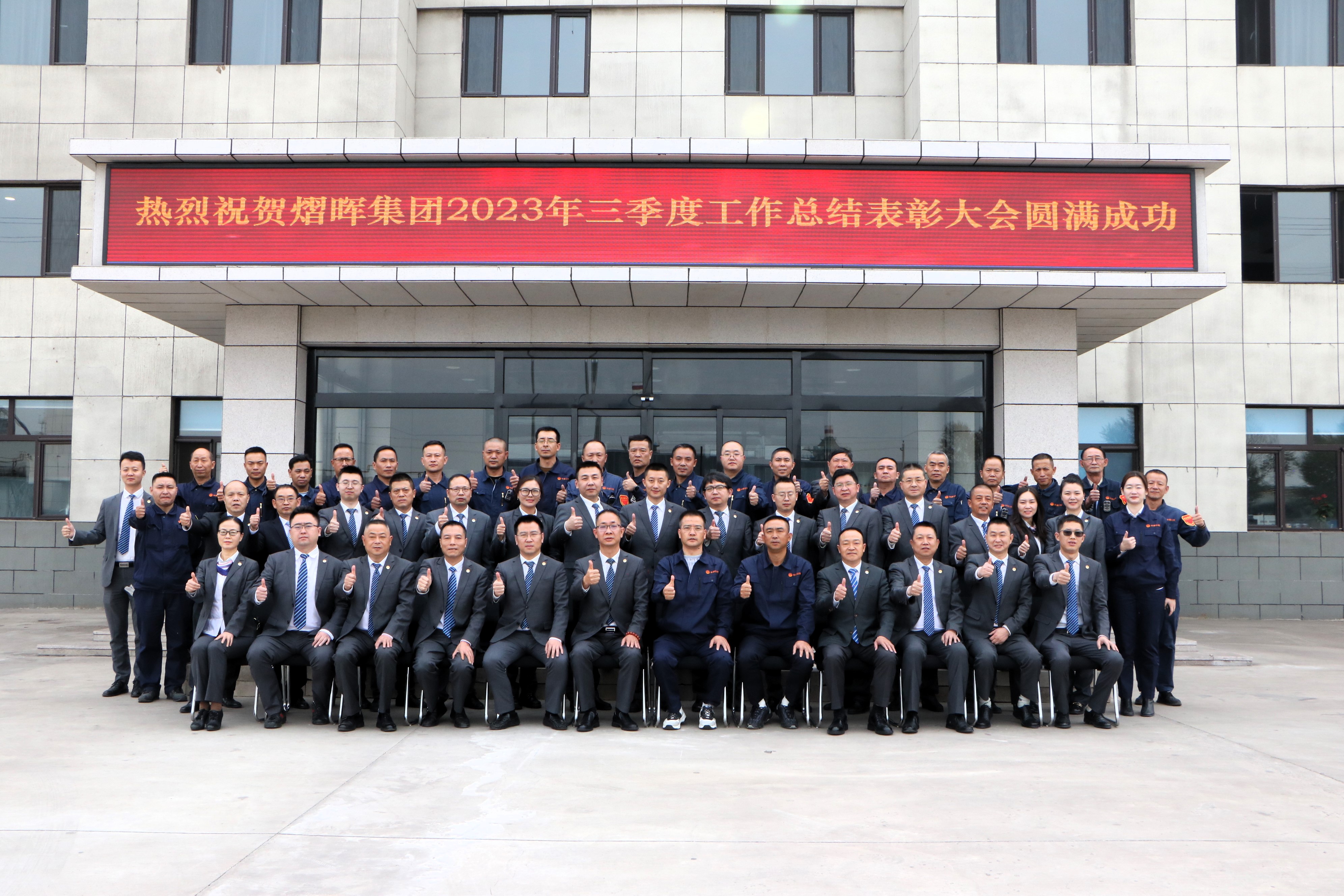 ��ʱ|AG(AsiaGaming)������Ӫ��