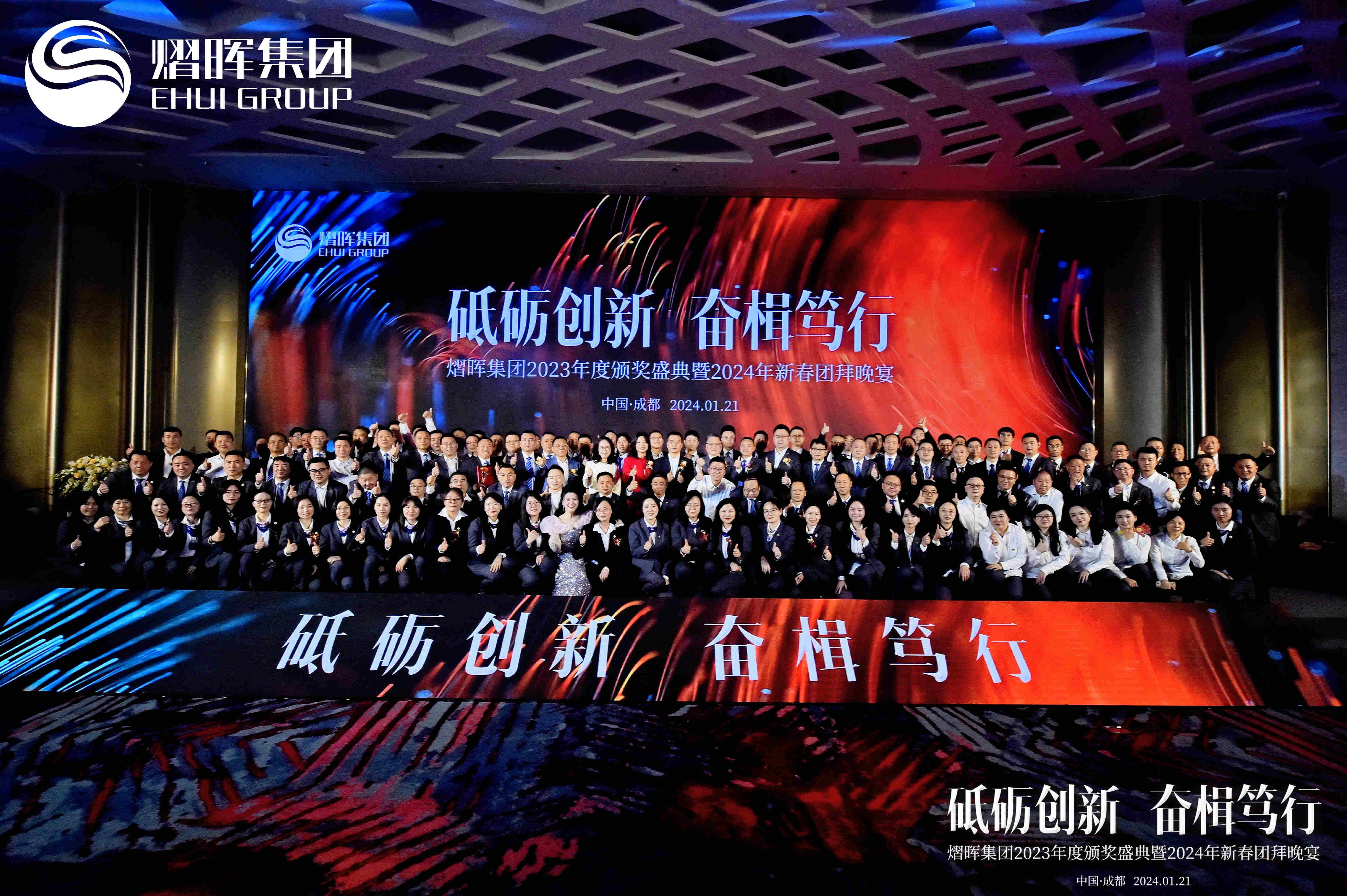 ��ʱ|AG(AsiaGaming)������Ӫ��