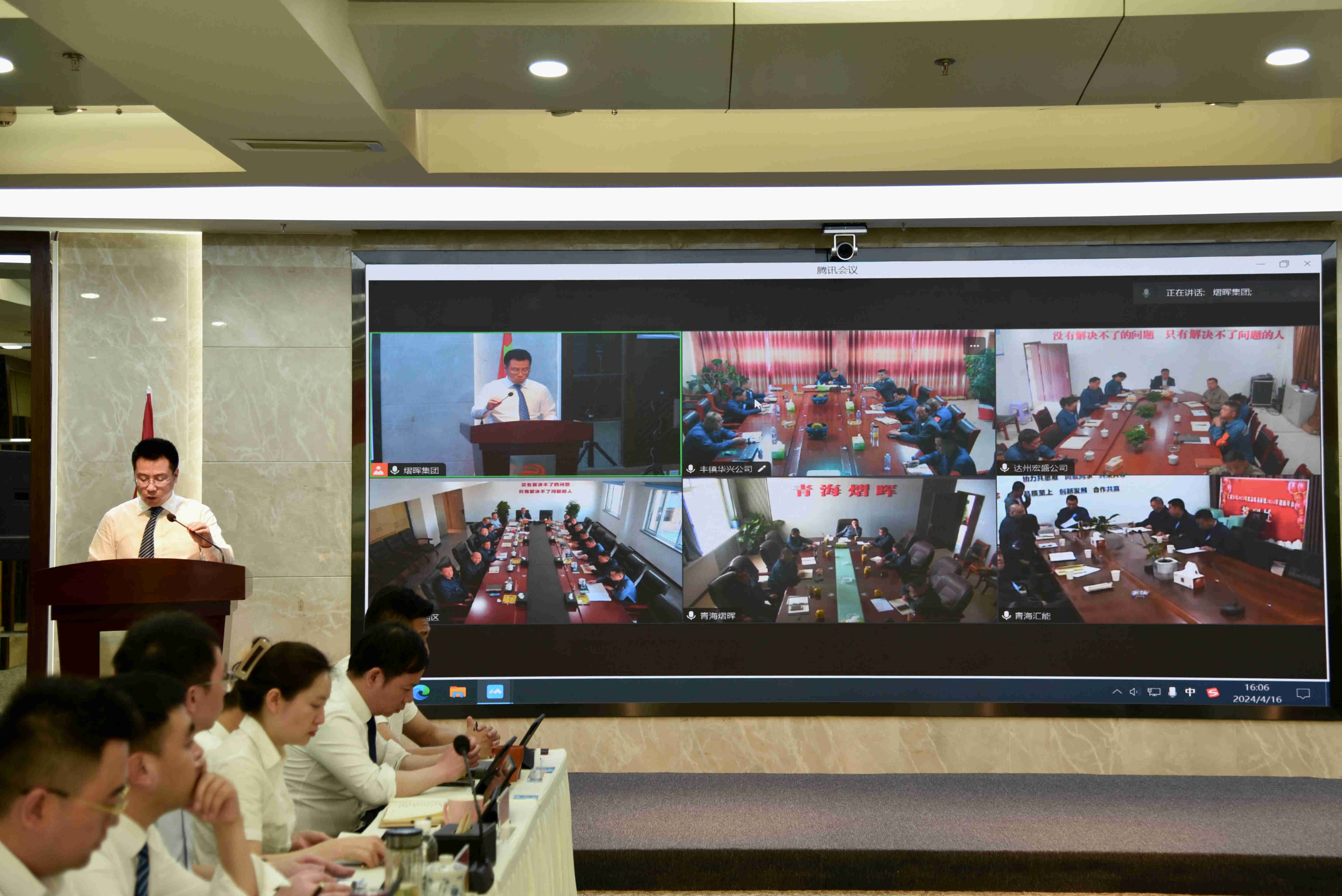 ��ʱ|AG(AsiaGaming)������Ӫ��