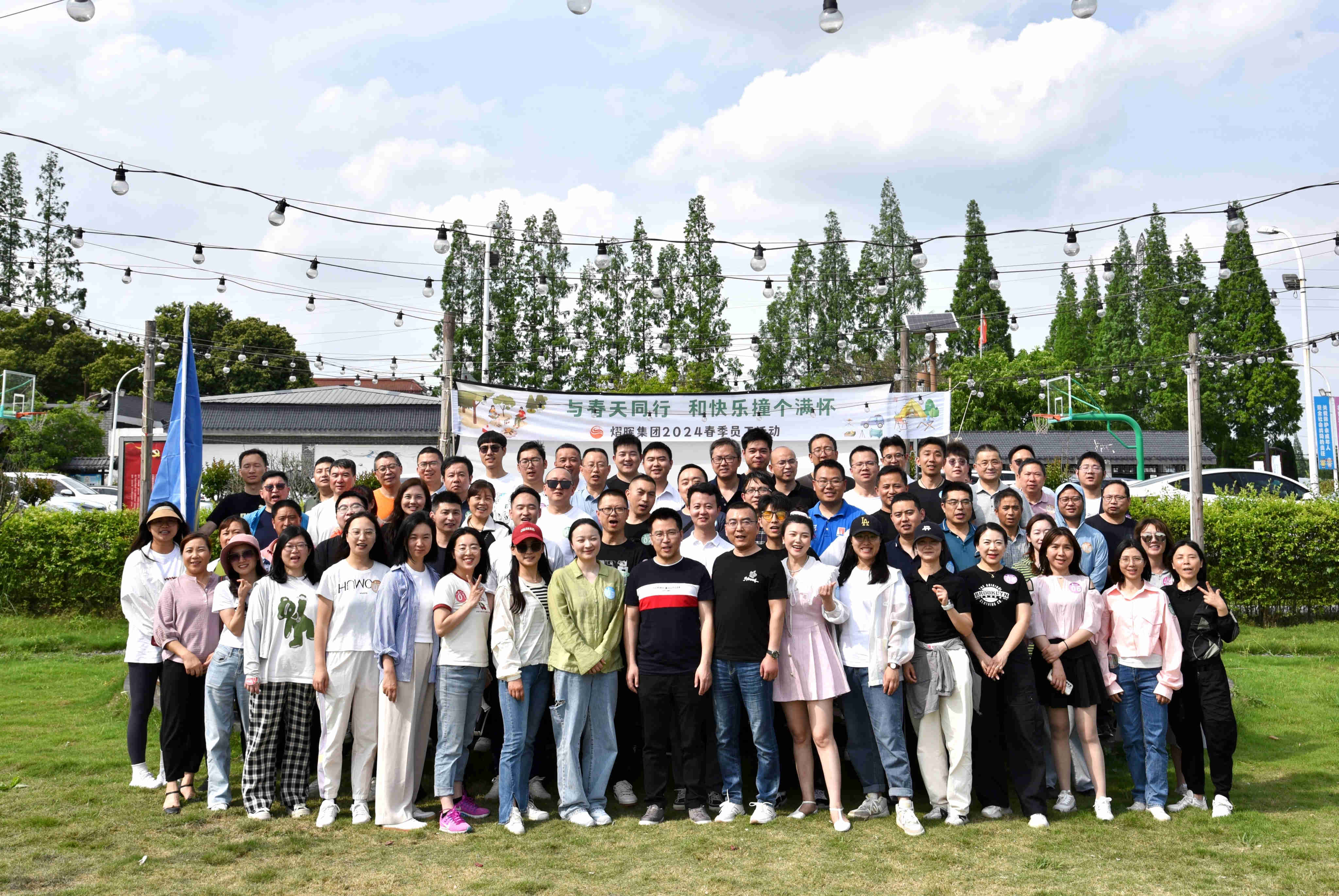 ��ʱ|AG(AsiaGaming)������Ӫ��