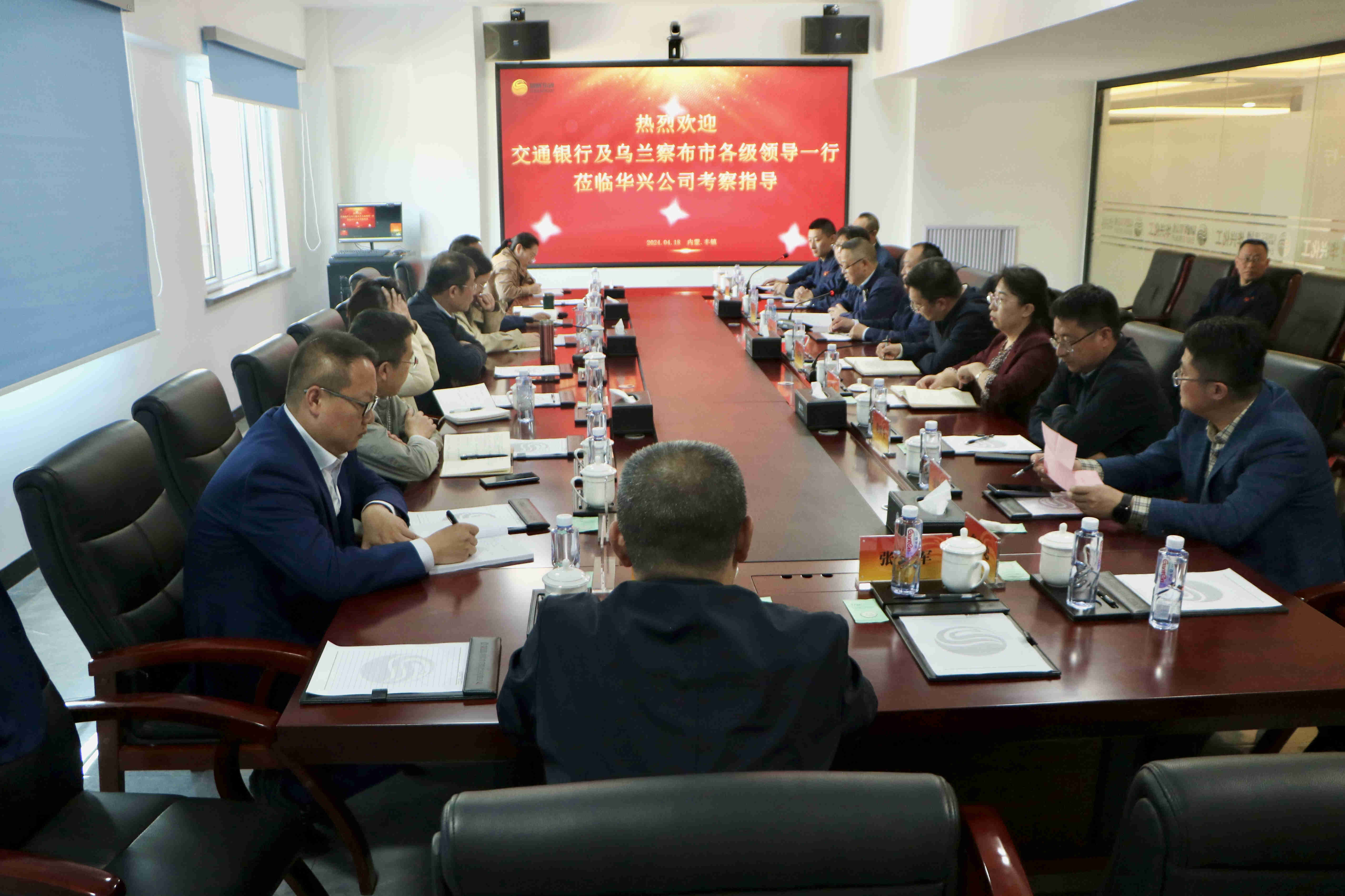 ��ʱ|AG(AsiaGaming)������Ӫ��