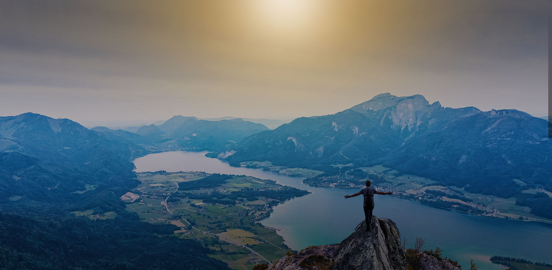 �Գ�����Ϊ�� �Զ�����Ϊ�� ��Т˳��Ϊ��