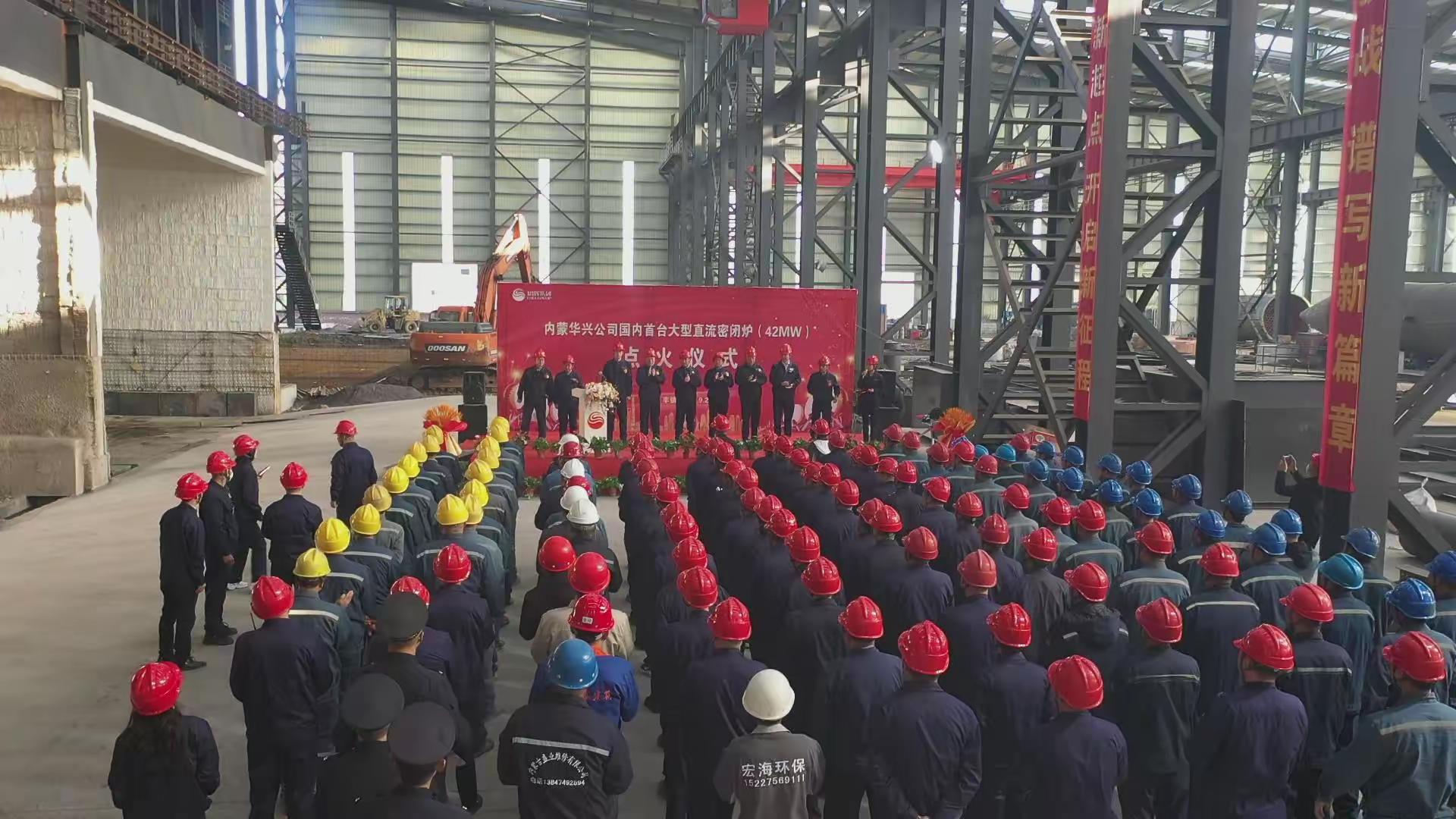 ��ʱ|AG(AsiaGaming)������Ӫ��