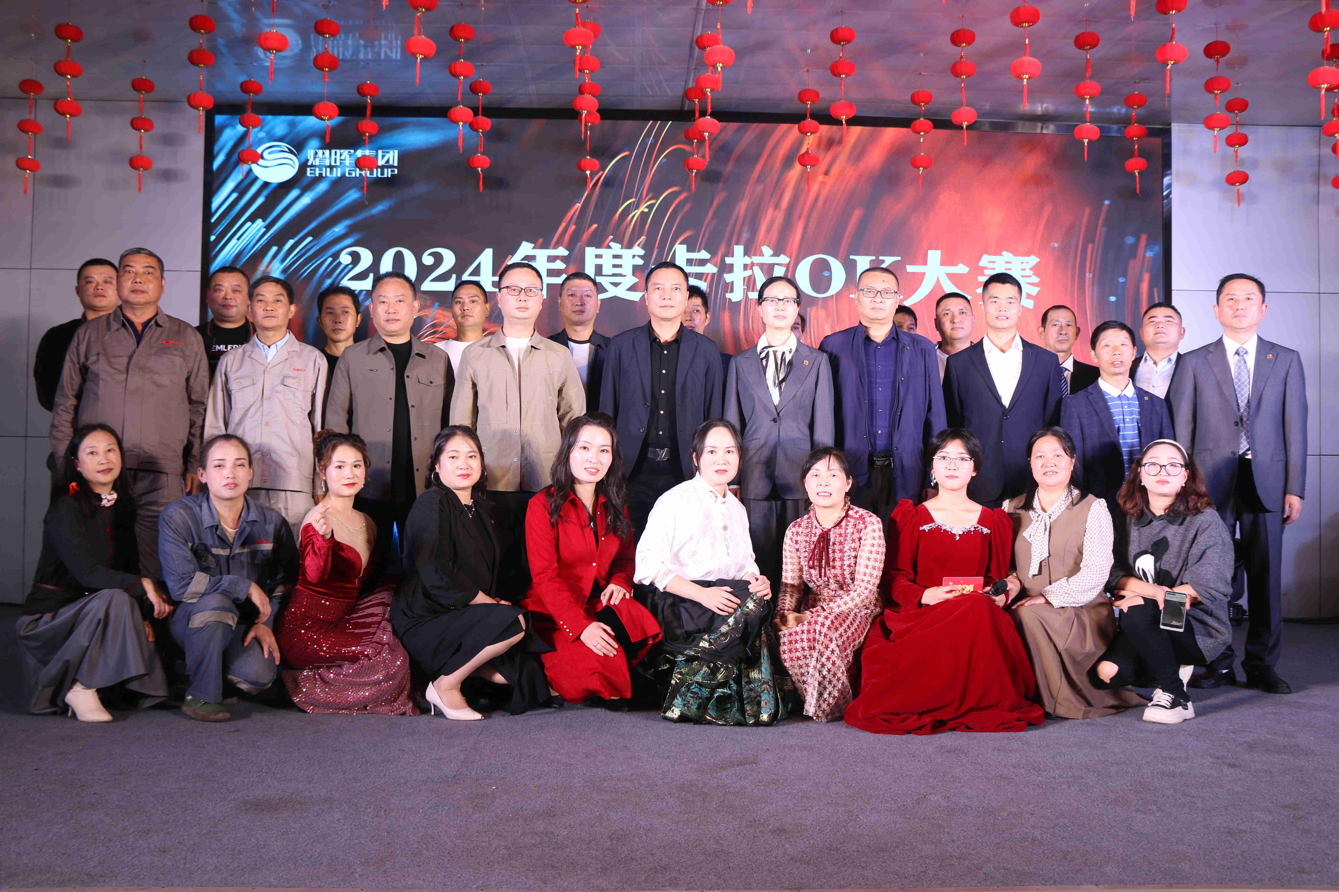 ��ʱ|AG(AsiaGaming)������Ӫ��