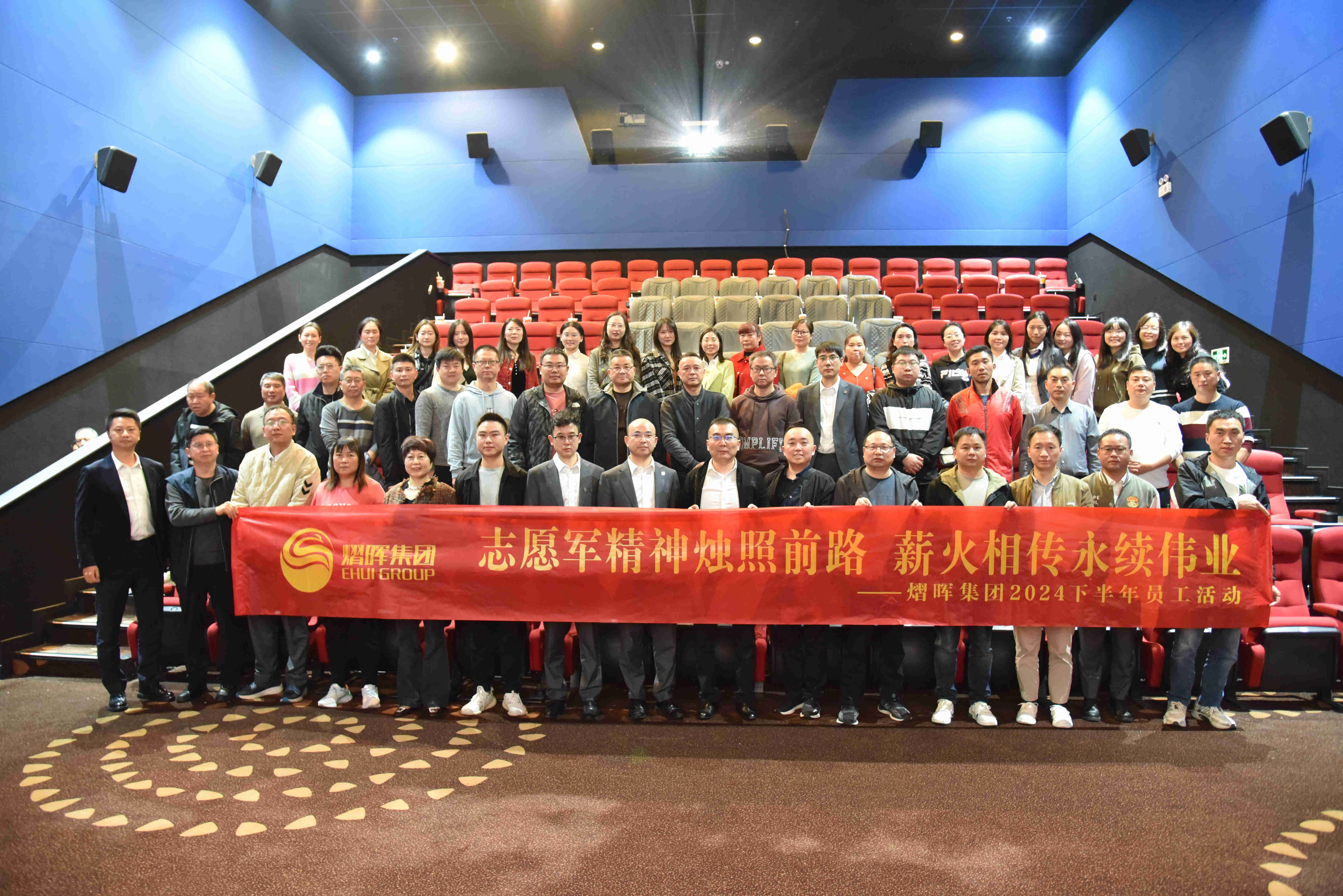 ��ʱ|AG(AsiaGaming)������Ӫ��