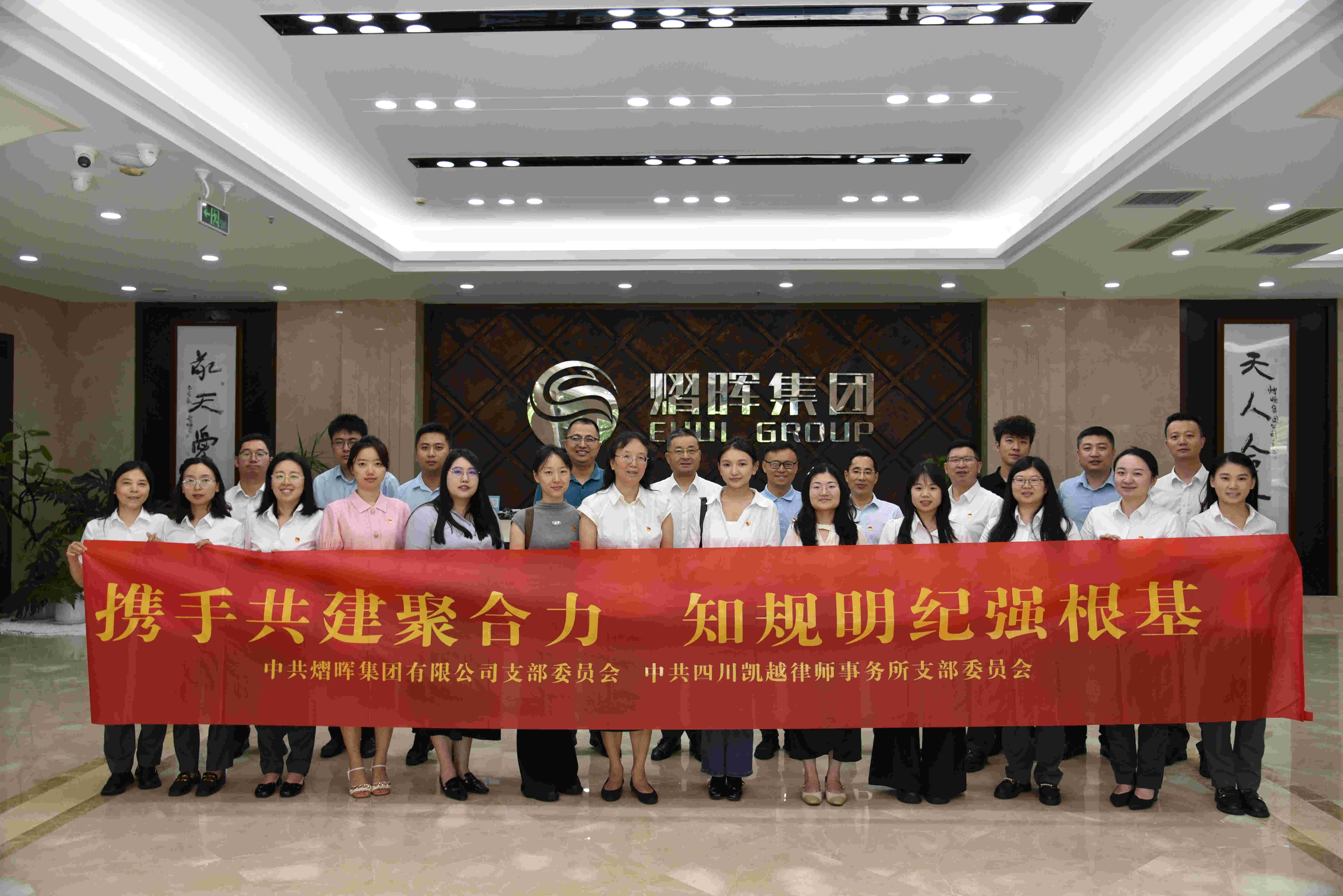 ��ʱ|AG(AsiaGaming)������Ӫ��