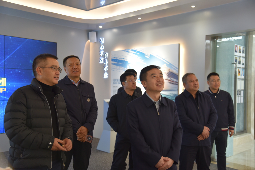 ��ʱ|AG(AsiaGaming)������Ӫ��